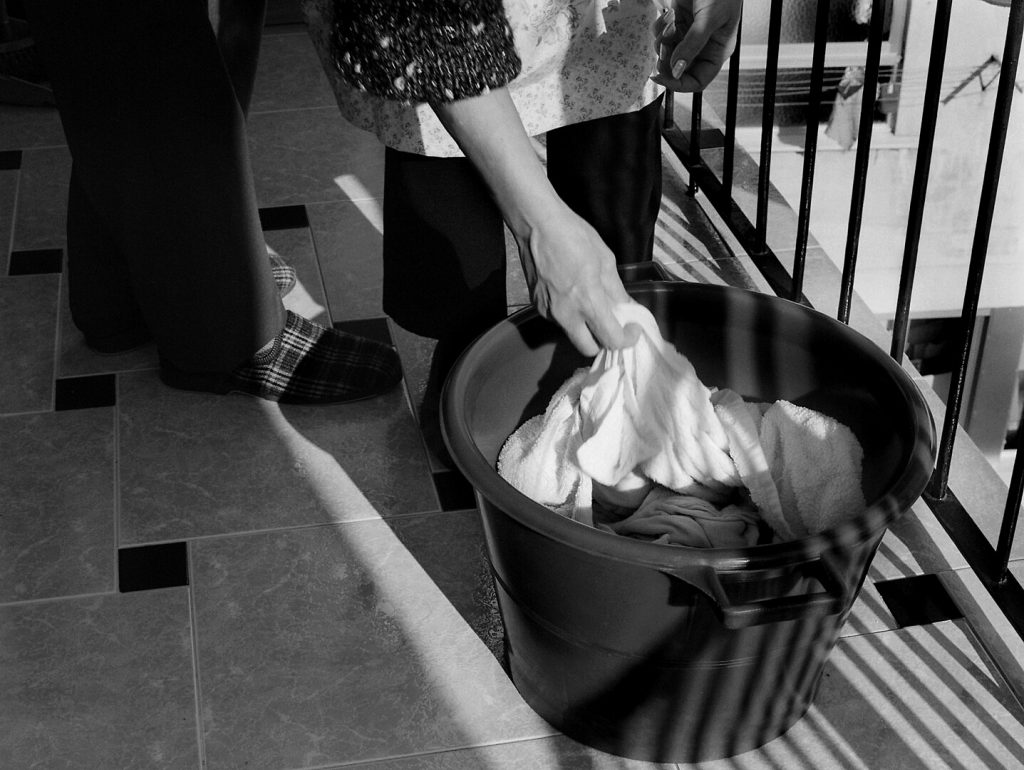 By Carolina Latorre Canet - Own work