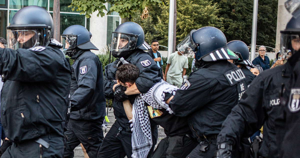 Bicicletta Da Uomo Marca Sovrana | Polizia Di Stato - Foto 3