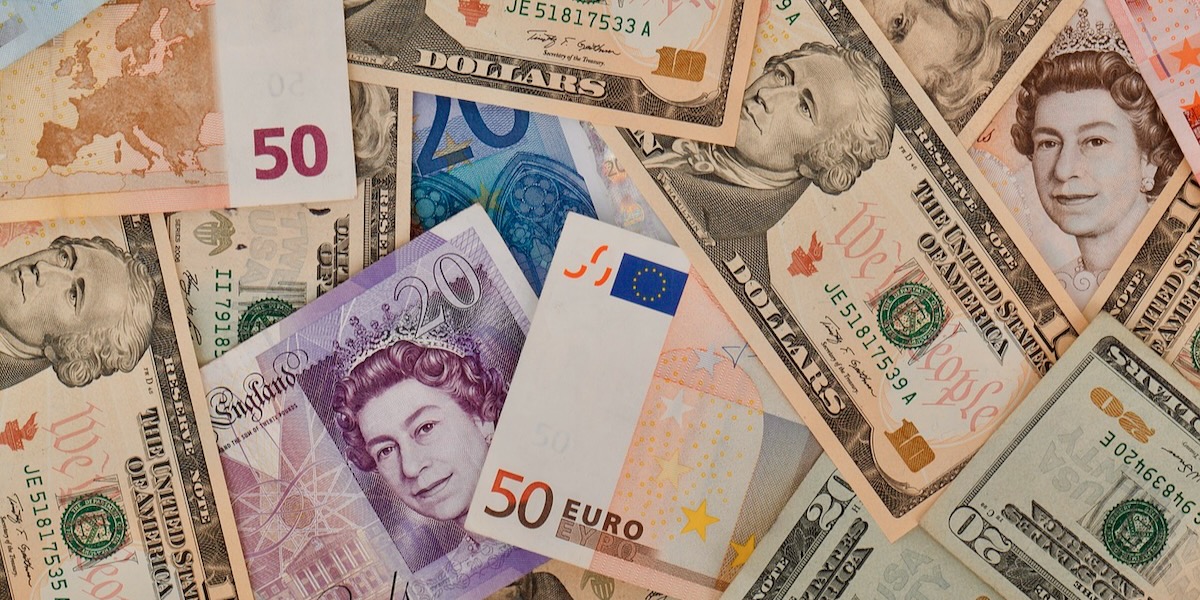 Accadde Oggi, 31 Gennaio 1917: La Guerra Sottomarina Della Germania - Foto 4