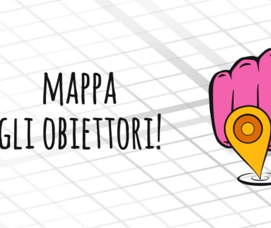 Come a cura per alcolismo con la forza