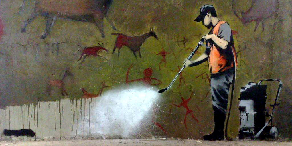 Obras-urbanas-y-grafitis-de-Bansky-4