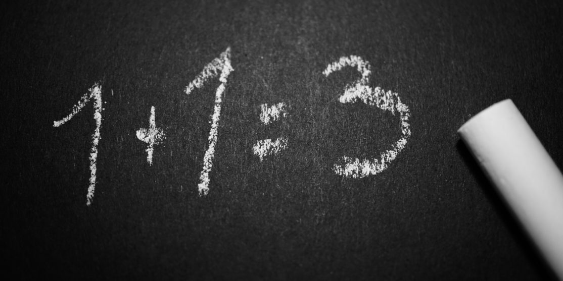 LOW-pexels-photo-374918