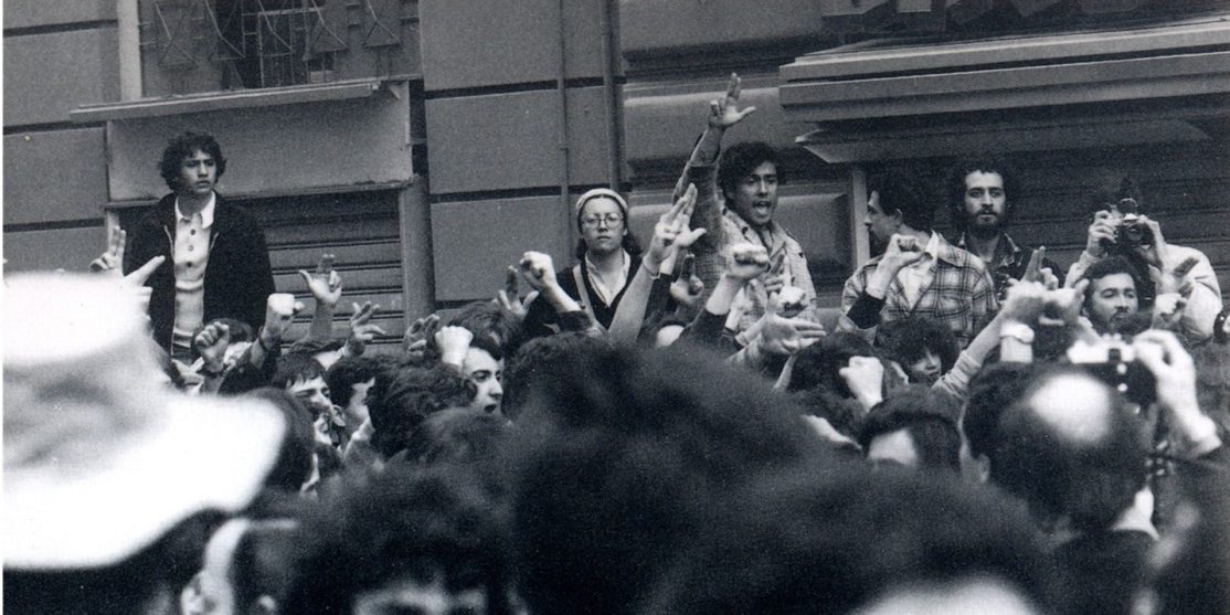 valerio_verbano19771