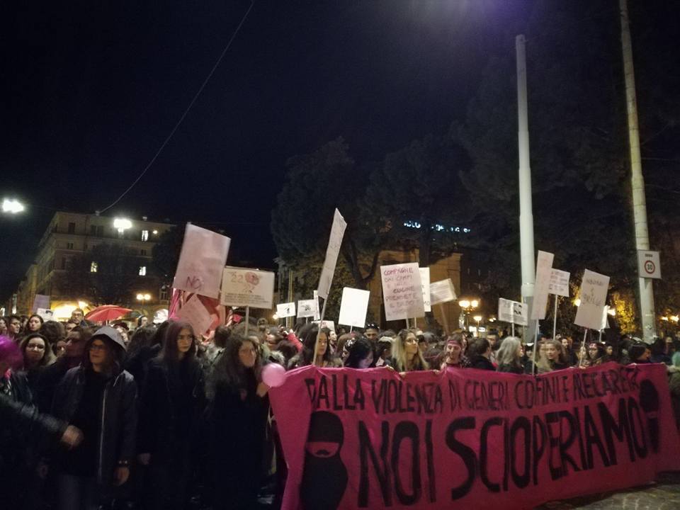 Bologna