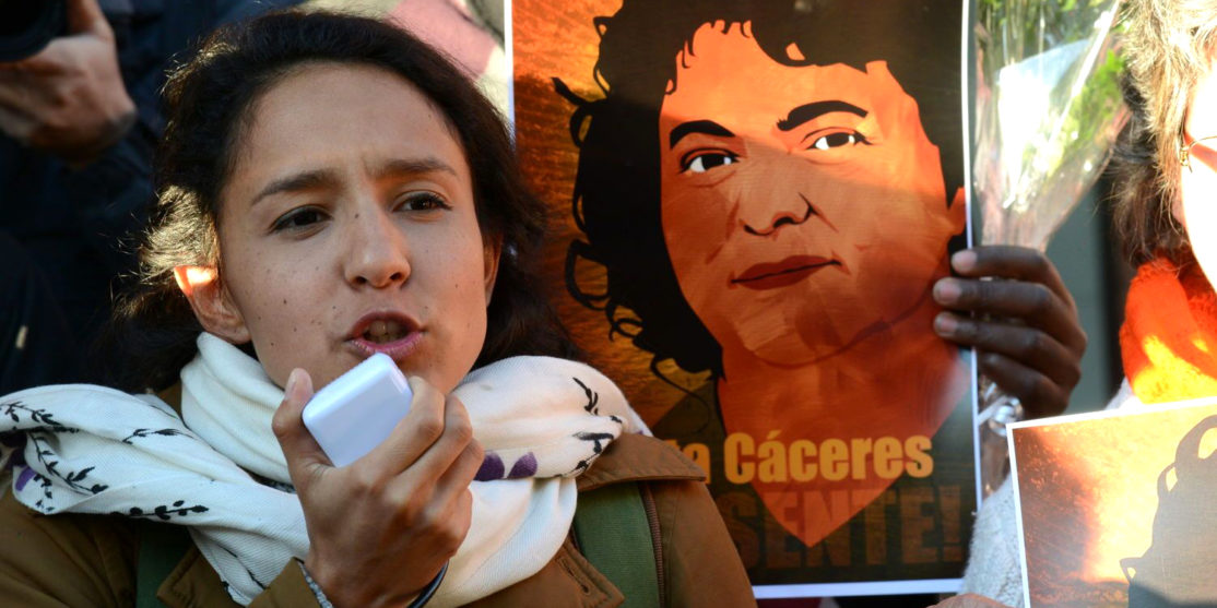 demo-berta-caceres-2