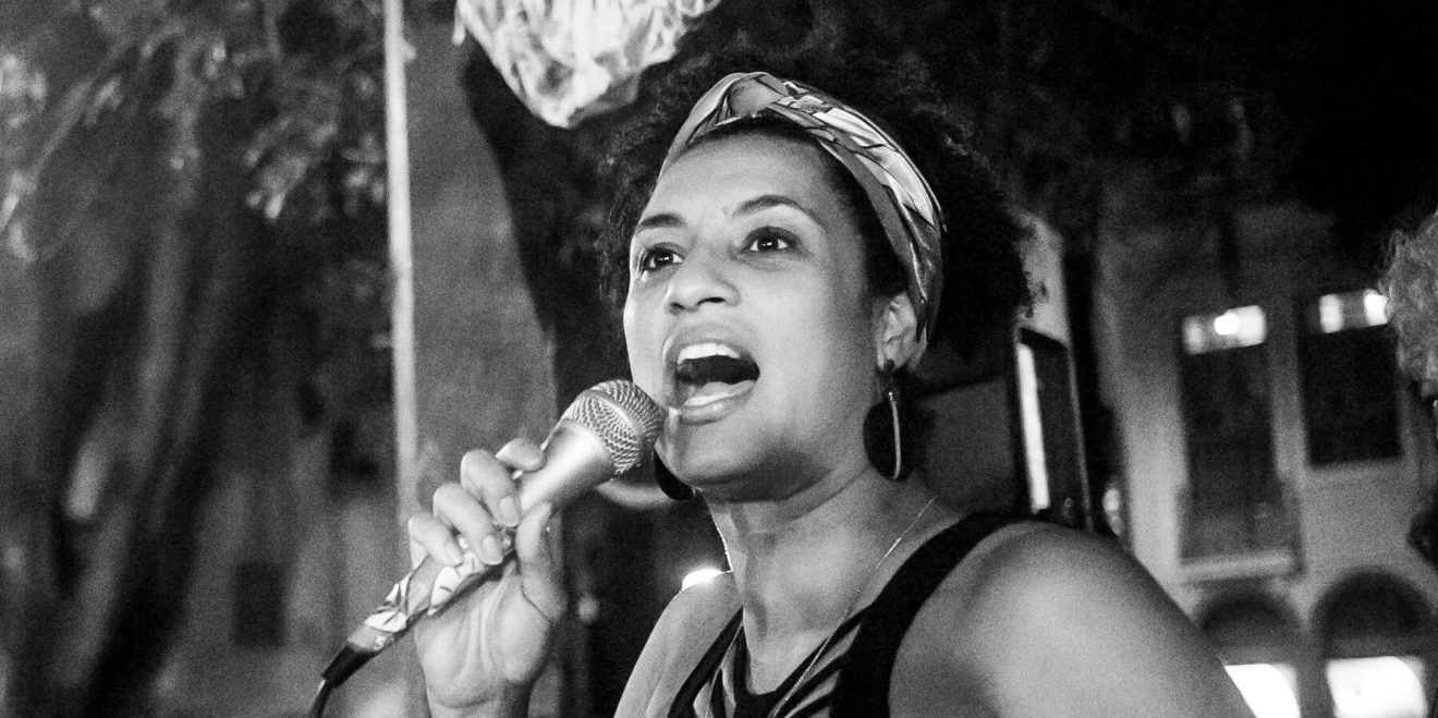 MarielleFranco