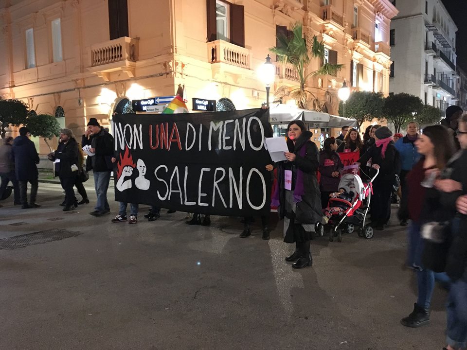 Salerno