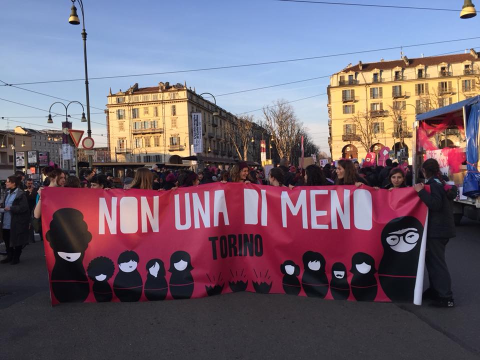 Torino