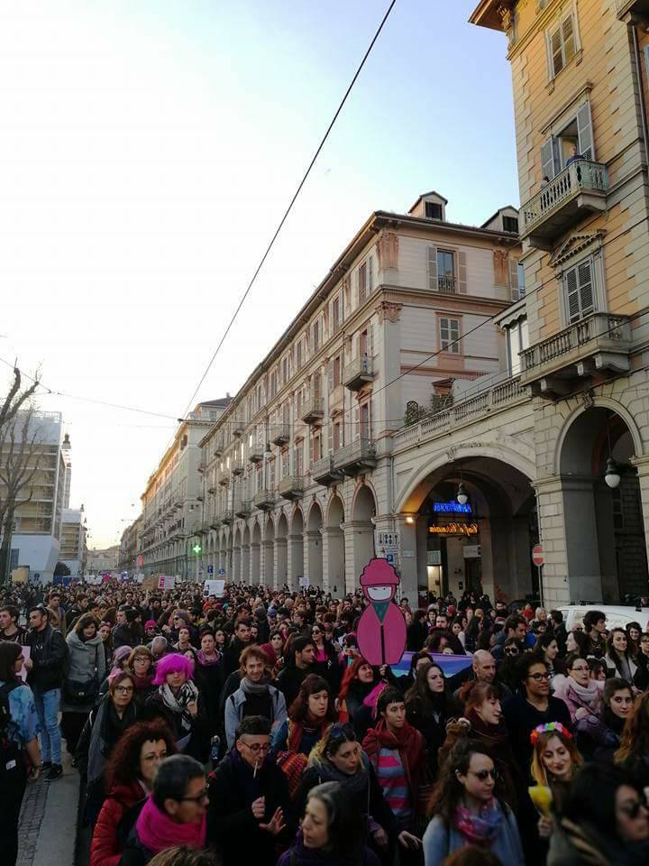 Torino