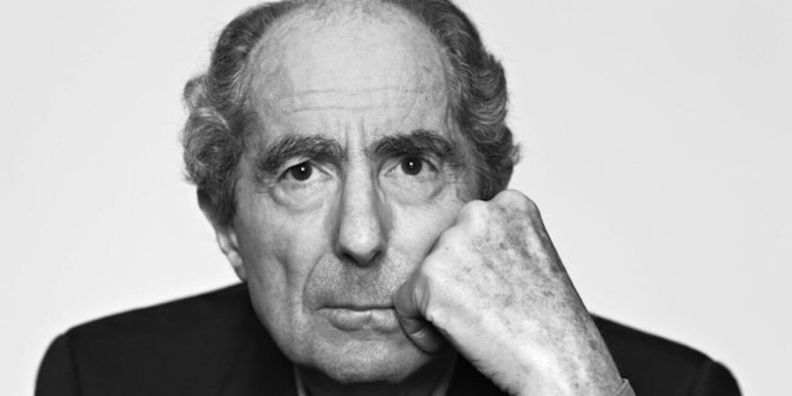 philip-roth-1300×723