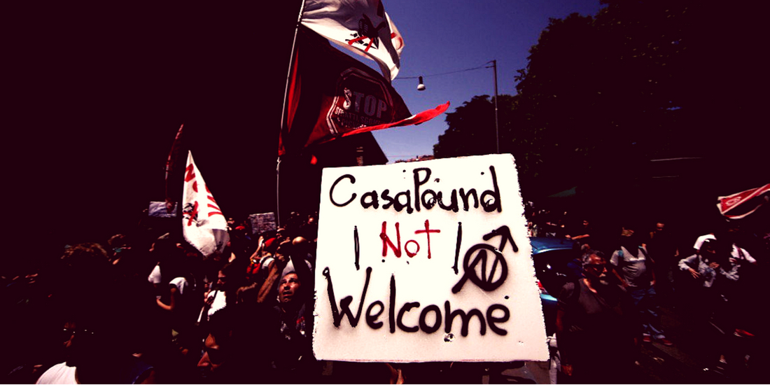 casa-pound-not