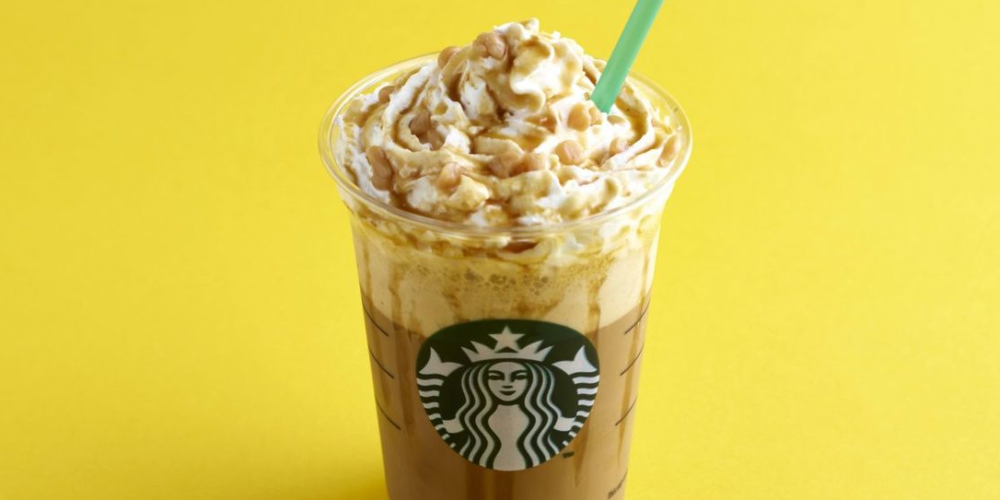 starbucks_frappuccino.0