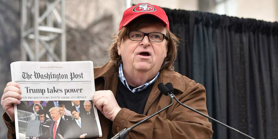 16-michael-moore-trump-w710-h473-2x