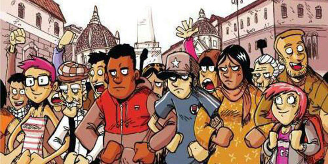 42551899_251025352264636_7489892583007584256_n