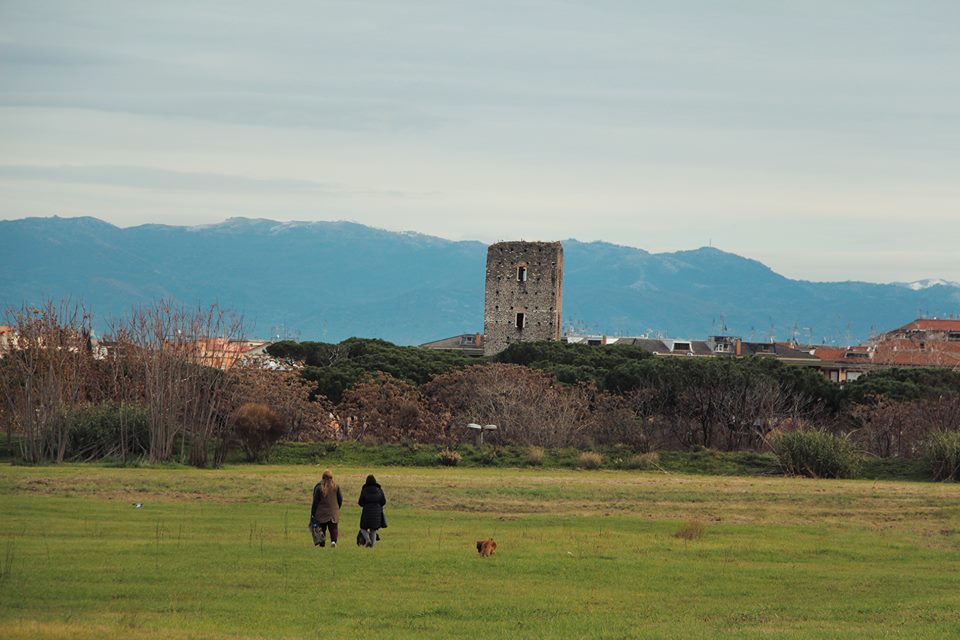 [fonte: https://www.dinamopress.it/news/centocelle-parco-atteso-venti-anni/]