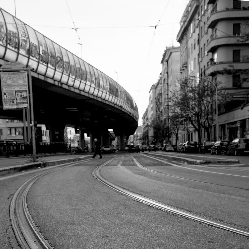 Foto di Simone Golfieri