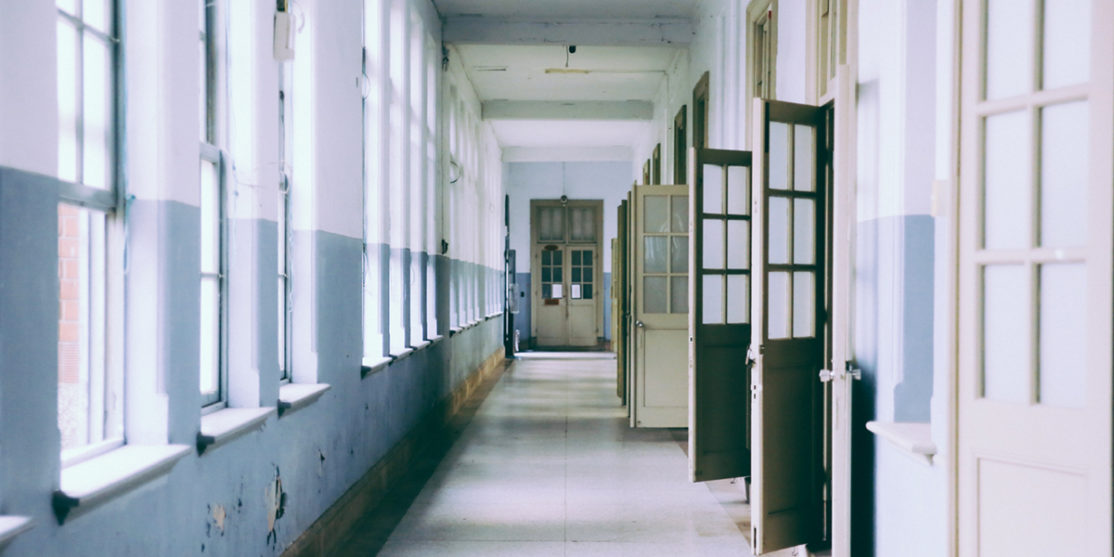 building-ceiling-classroom-373488