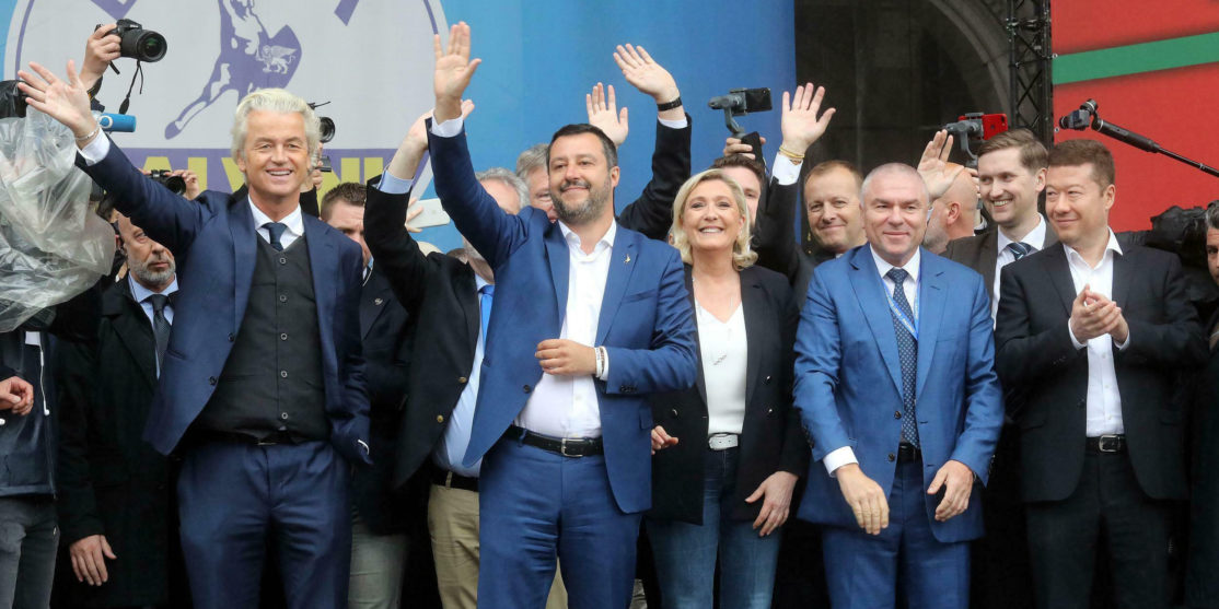 matteo-salvini-rally-european-parliament-elections