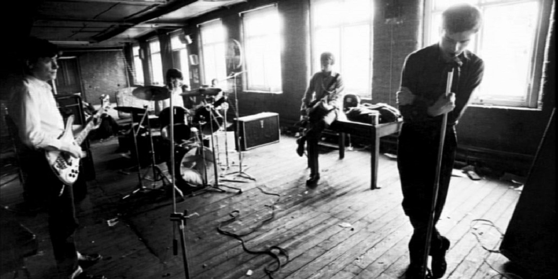 joy_division