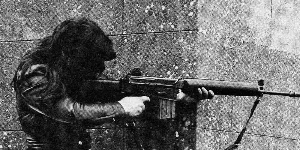 female-ira-fighter-1970s-2