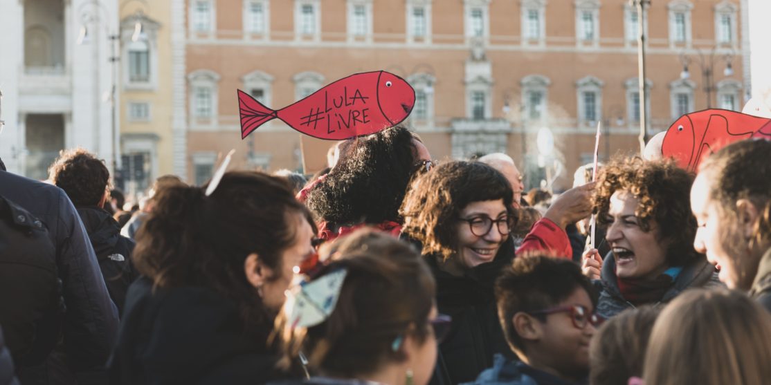 Claudia Rolando_Sardine-3