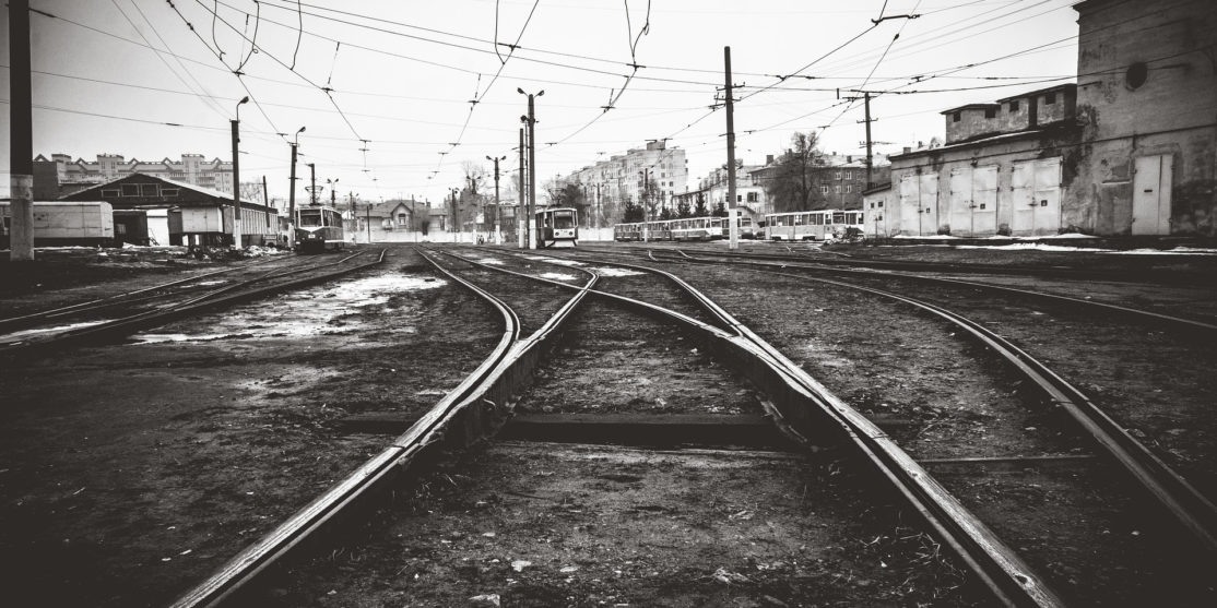 Foto di francesco Brusa
