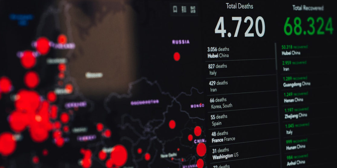coronavirus-statistics-on-screen-3970330