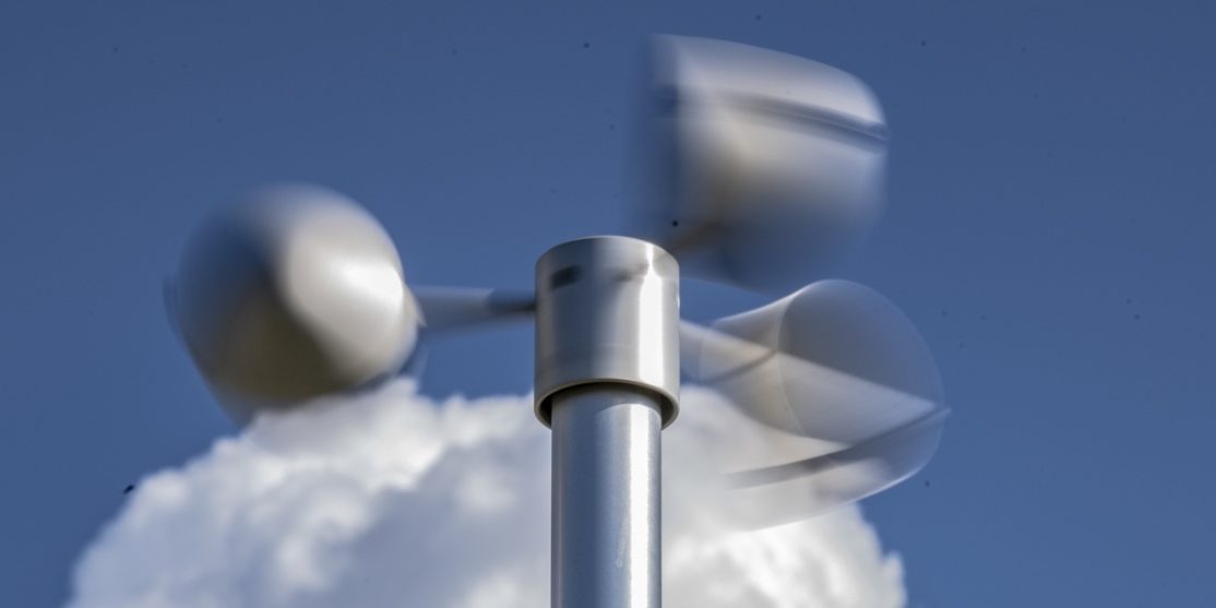 wind-and-weather-instrument-2