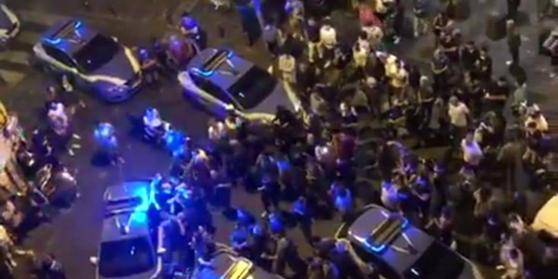 104132816_2825553517551293_7976198483742642402_o