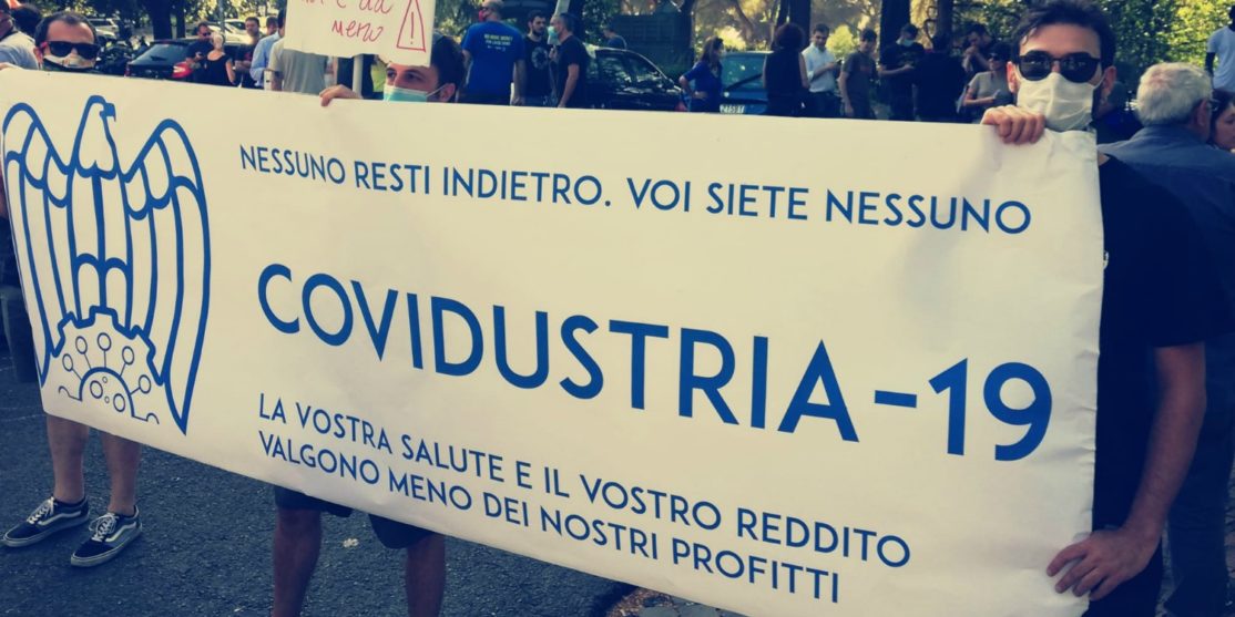 manifestazione-confindustria