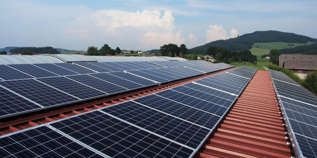 solar-power-862602_1920