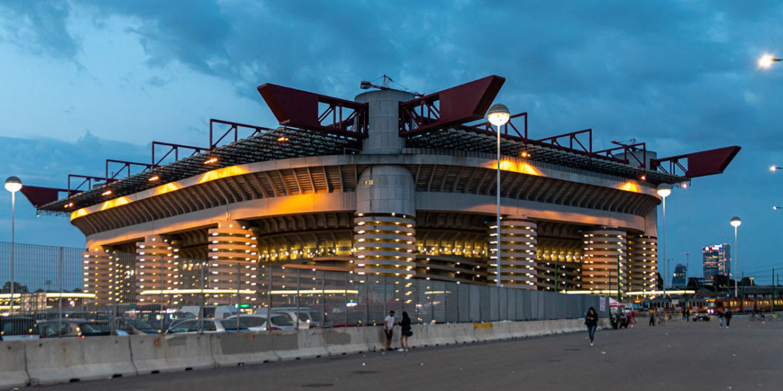 Stadio_SanSiro_Milano