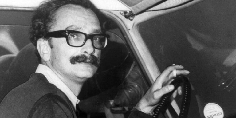 La via di DINAMOpress