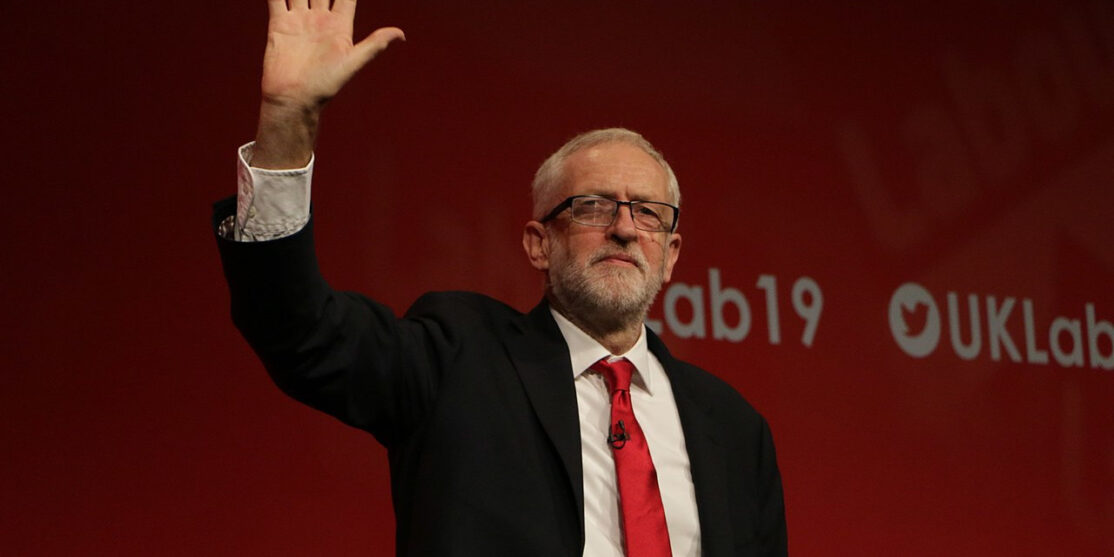 1280px-Labour_Conference_2019_(48794195576)