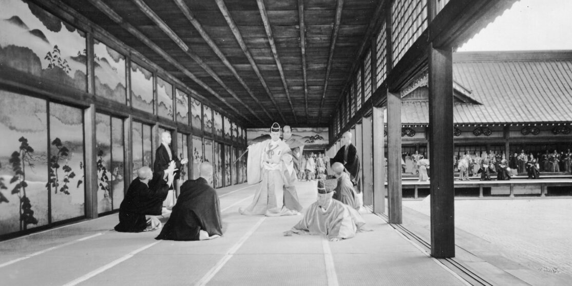 47_ronin_mizoguchi (1)