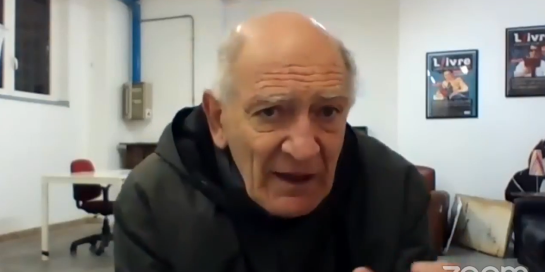 Istantanea_2020-11-21_10-34-42