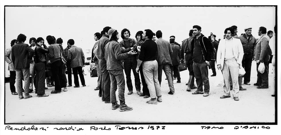 Porto-Torres-1972-pendolari