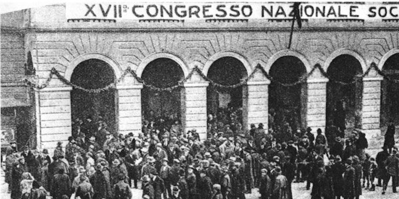 21congresso