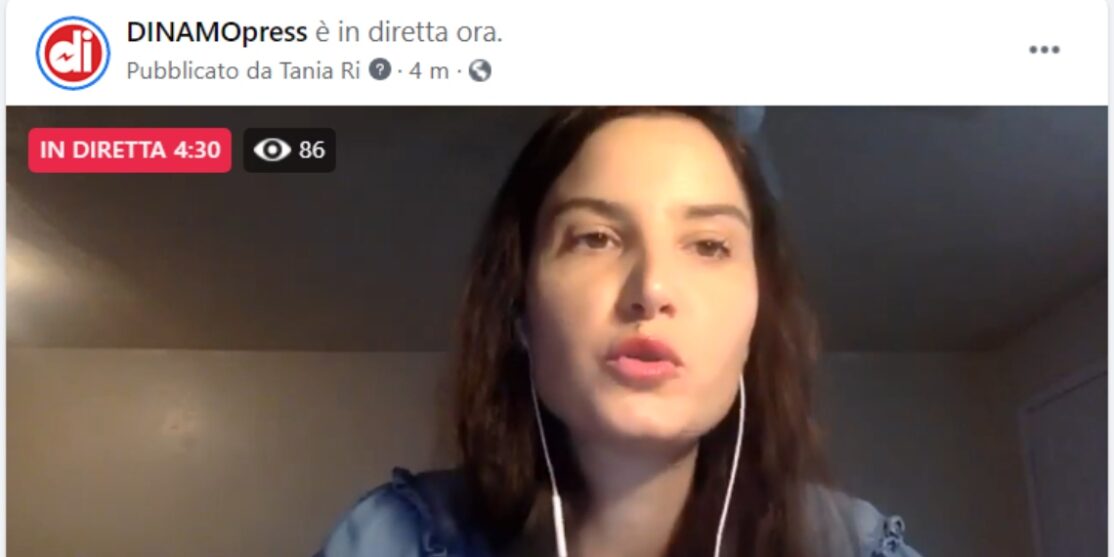 diretta