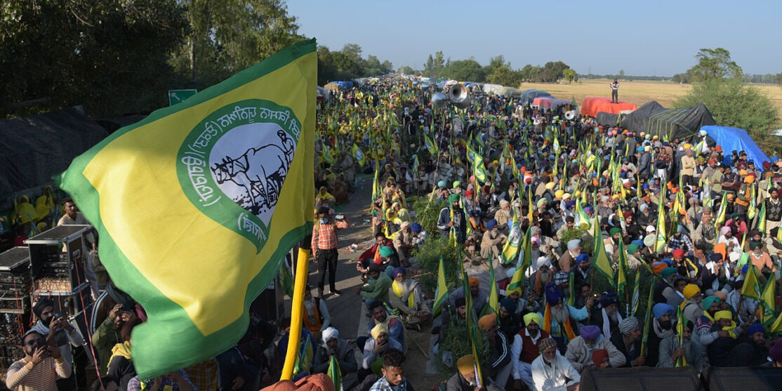 1280px-2020_Indian_farmers’_protest_-_sitting_protest