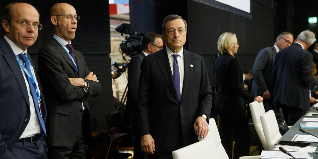 1280px-Mario_Draghi_(37066404422)