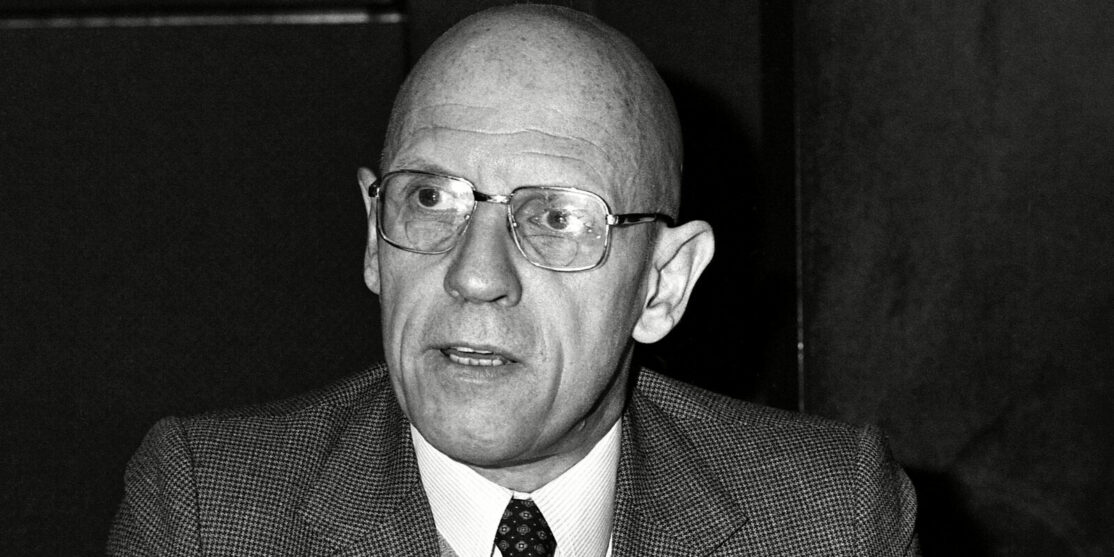 Paul-Michel-Foucault (1)