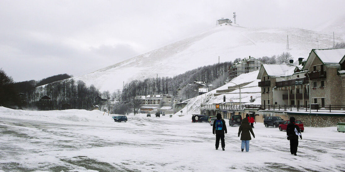 simone tagliaferri – terminillo – wikicommons