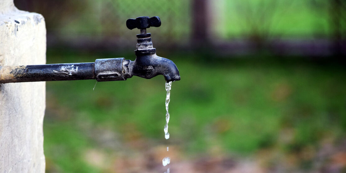 water-4887647_1920