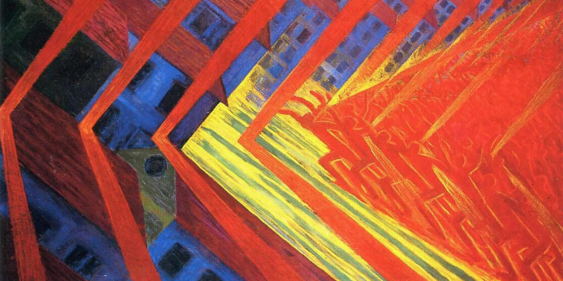 1280px-Luigi_Russolo_La_Rivolta_1911-1024×512