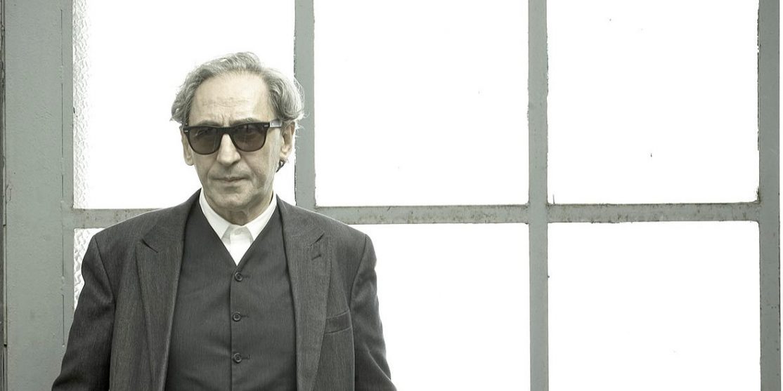 1180px-Franco_battiato