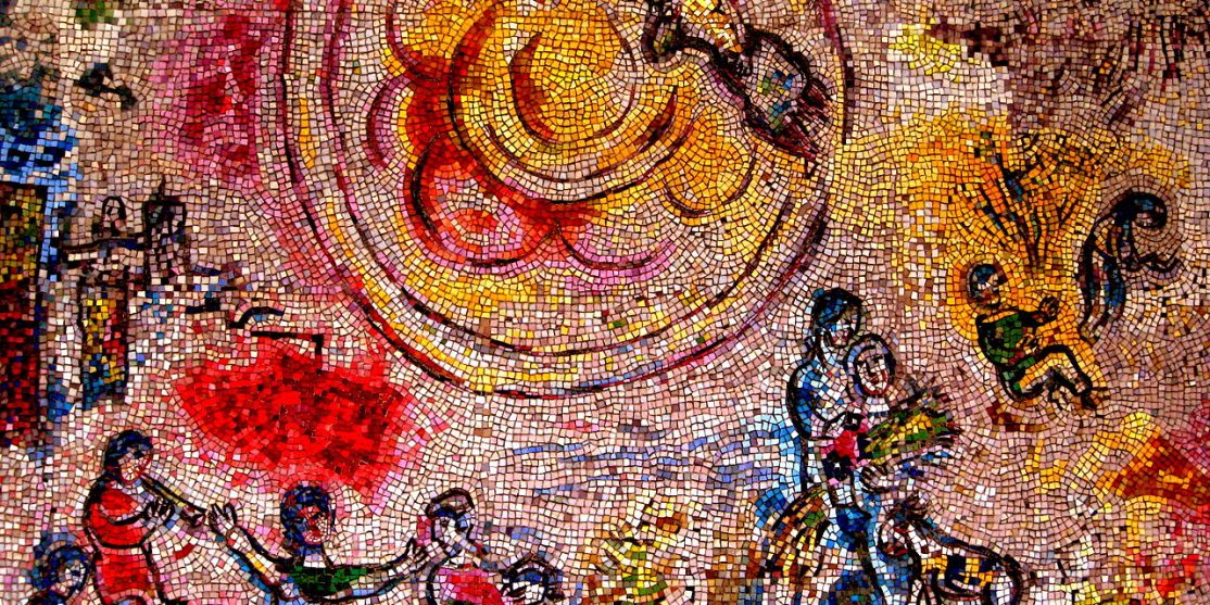 Chagalls_Four_Seasons