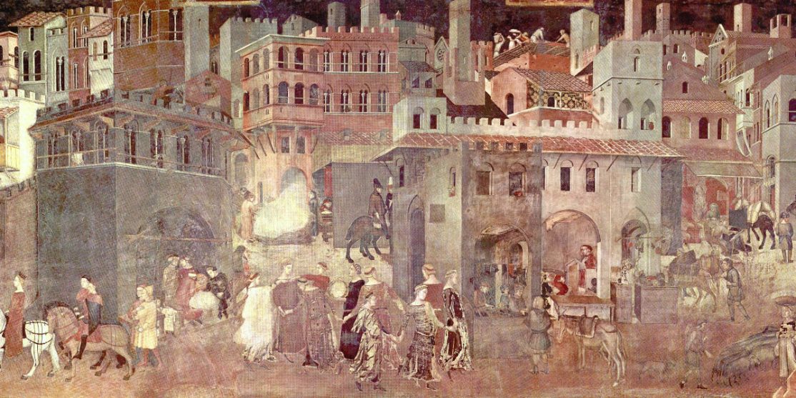 Ambrogio_Lorenzetti_Allegory_of_Good_Govt