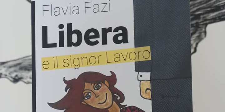 libera lavoro