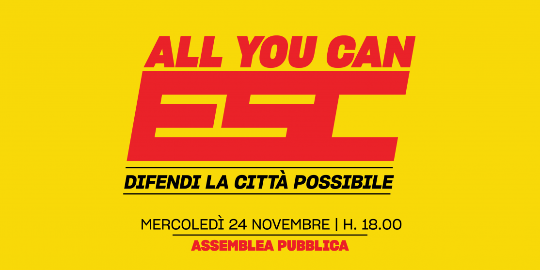 Esc assemblea 24 nov-01